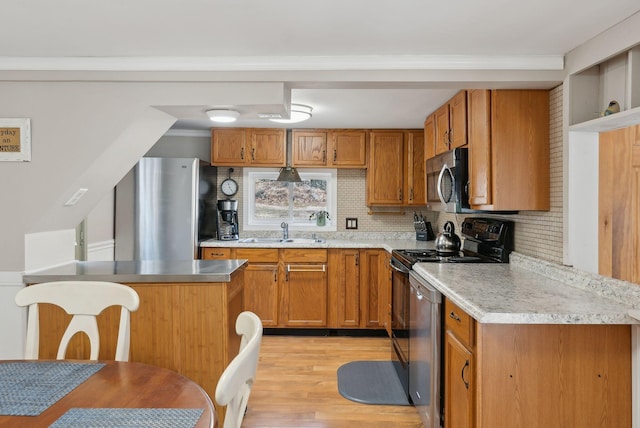 29 Long Cove Dr, West Bath, ME 04530 - photo 15