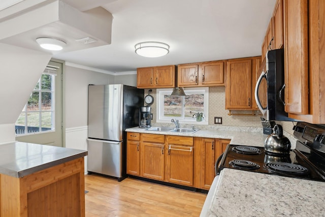 29 Long Cove Dr, West Bath, ME 04530 - photo 16