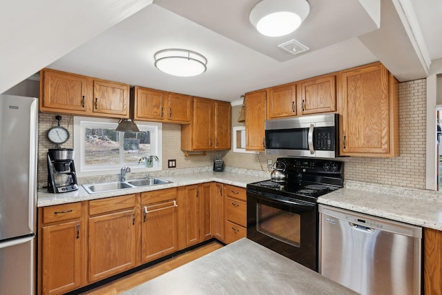 29 Long Cove Dr, West Bath, ME 04530 - photo 17