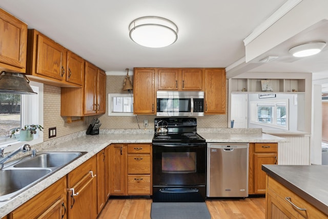 29 Long Cove Dr, West Bath, ME 04530 - photo 18
