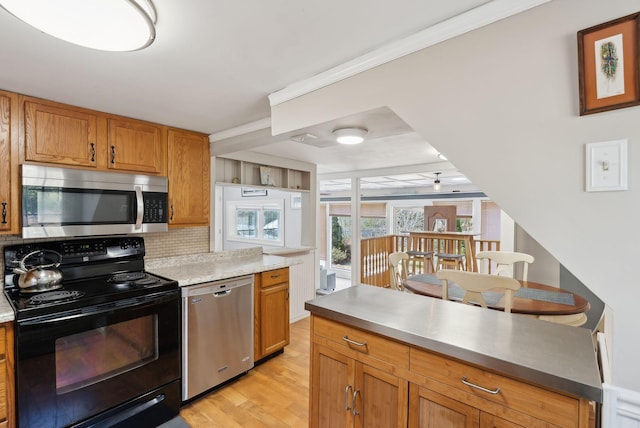 29 Long Cove Dr, West Bath, ME 04530 - photo 19