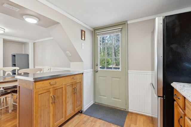 29 Long Cove Dr, West Bath, ME 04530 - photo 20