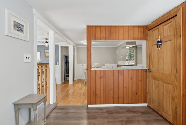 29 Long Cove Dr, West Bath, ME 04530 - photo 21