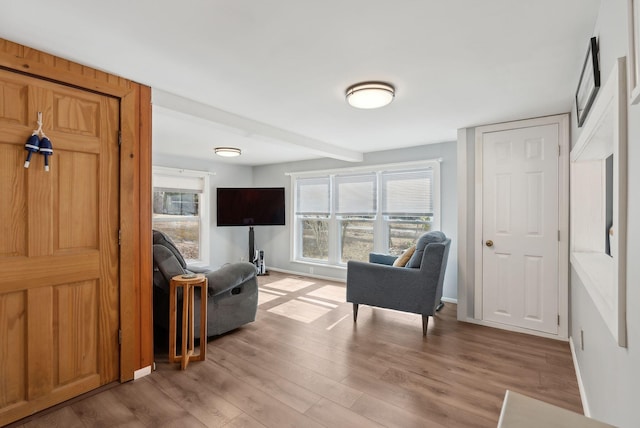 29 Long Cove Dr, West Bath, ME 04530 - photo 22
