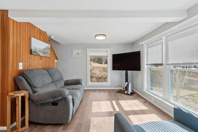29 Long Cove Dr, West Bath, ME 04530 - photo 23
