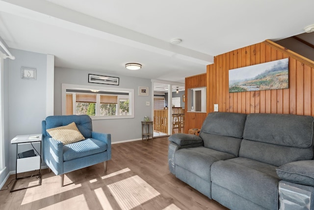 29 Long Cove Dr, West Bath, ME 04530 - photo 24