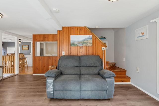 29 Long Cove Dr, West Bath, ME 04530 - photo 25