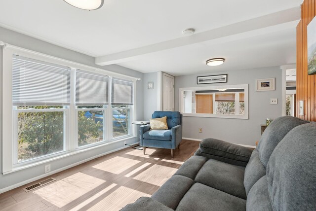 29 Long Cove Dr, West Bath, ME 04530 - photo 26