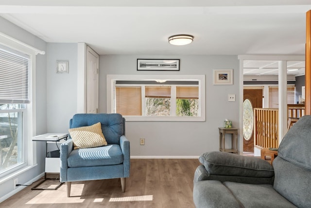 29 Long Cove Dr, West Bath, ME 04530 - photo 27