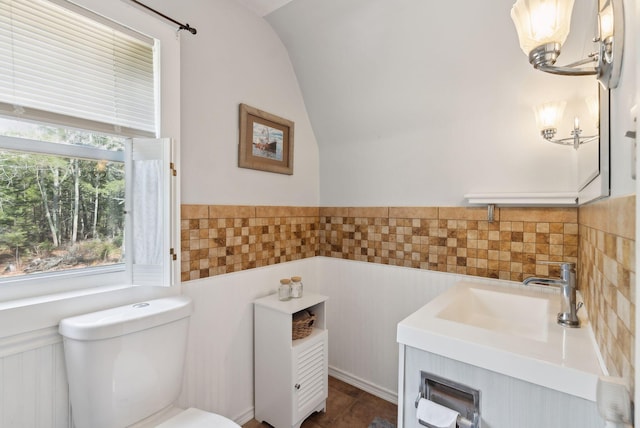29 Long Cove Dr, West Bath, ME 04530 - photo 28