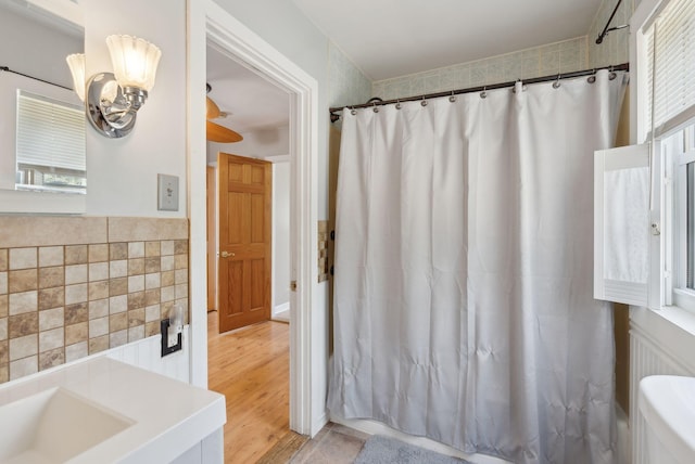 29 Long Cove Dr, West Bath, ME 04530 - photo 29
