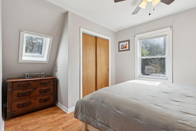 29 Long Cove Dr, West Bath, ME 04530 - photo 30