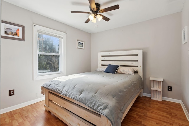 29 Long Cove Dr, West Bath, ME 04530 - photo 31