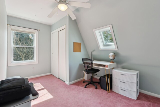 29 Long Cove Dr, West Bath, ME 04530 - photo 32