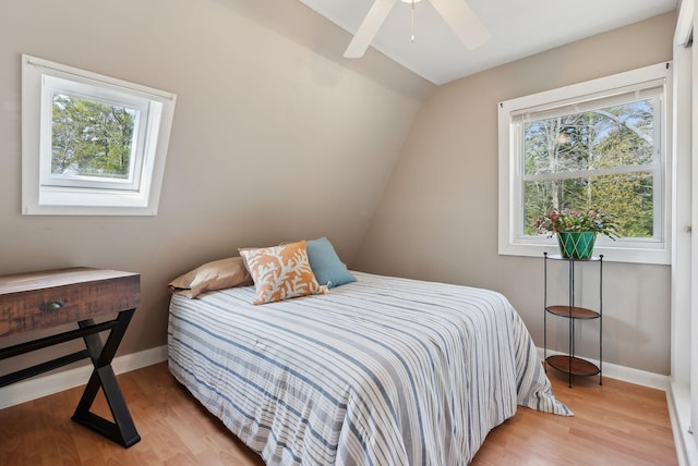 29 Long Cove Dr, West Bath, ME 04530 - photo 34