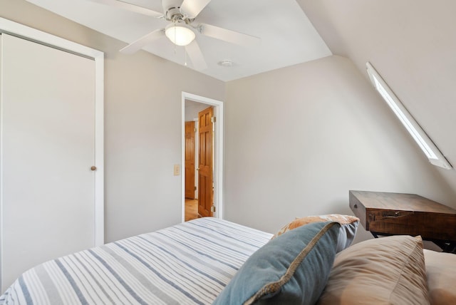 29 Long Cove Dr, West Bath, ME 04530 - photo 35