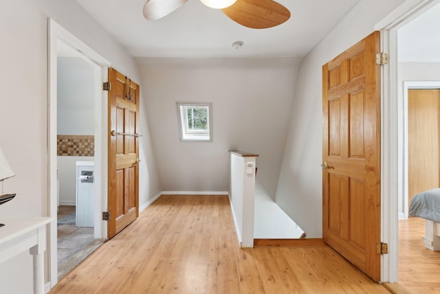 29 Long Cove Dr, West Bath, ME 04530 - photo 36