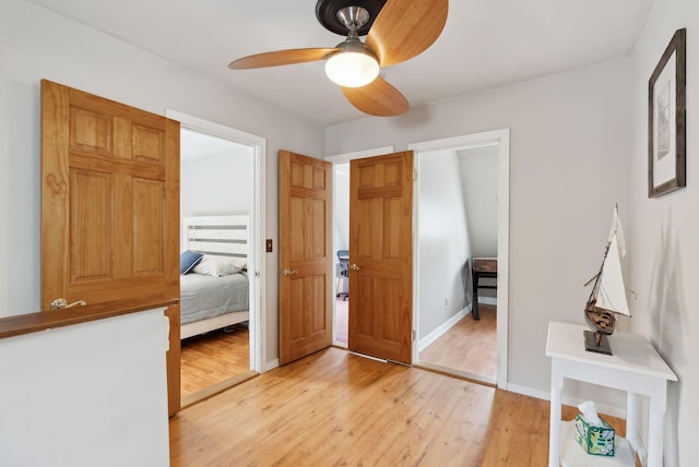 29 Long Cove Dr, West Bath, ME 04530 - photo 37