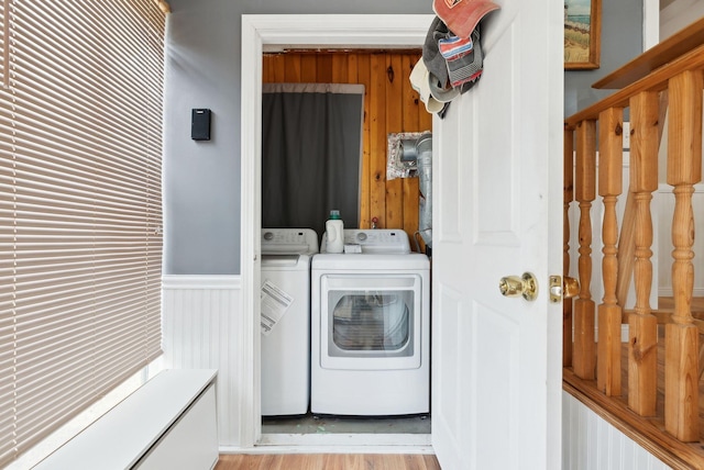 29 Long Cove Dr, West Bath, ME 04530 - photo 38