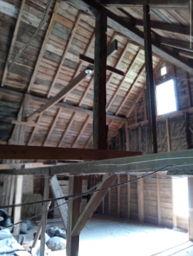 96 Exeter Rd, Garland, ME 04939 - photo 15