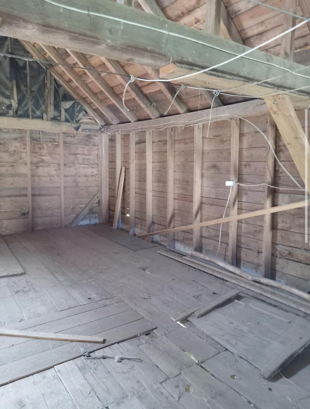 96 Exeter Rd, Garland, ME 04939 - photo 16