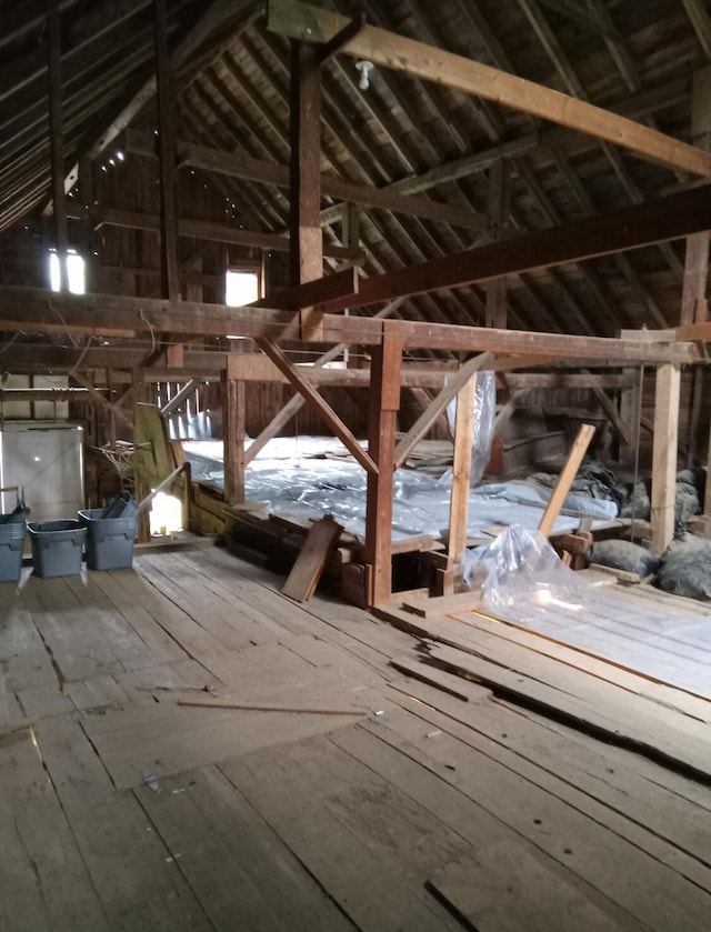 96 Exeter Rd, Garland, ME 04939 - photo 17