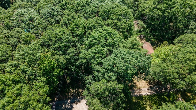M12L19 Rocque Ln, Augusta, ME 04330