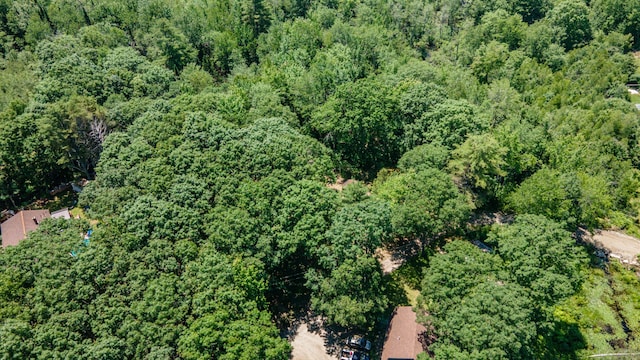 M12L19 Rocque Ln, Augusta, ME 04330
