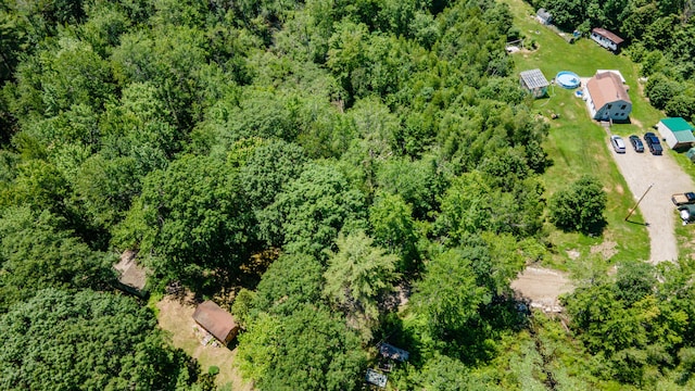 M12L19 Rocque Ln, Augusta, ME 04330