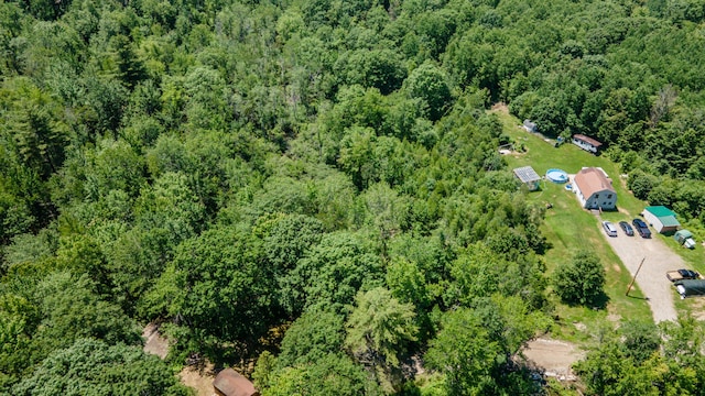 M12L19 Rocque Ln, Augusta, ME 04330