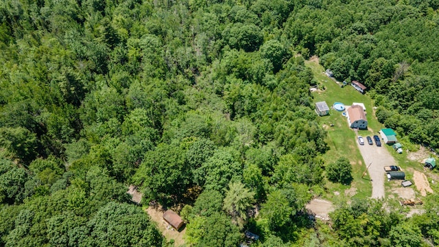 M12L19 Rocque Ln, Augusta, ME 04330