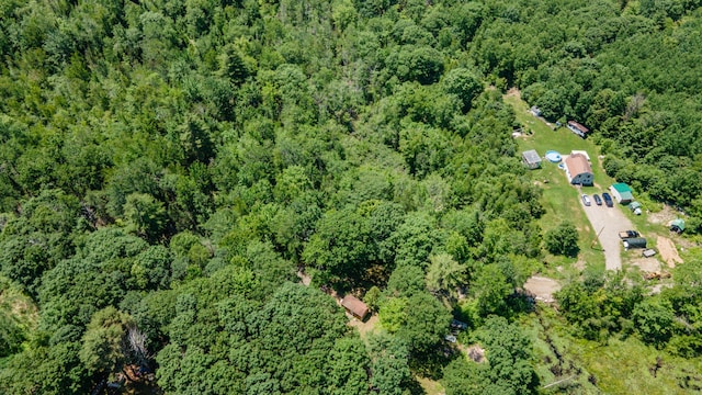 M12L19 Rocque Ln, Augusta, ME 04330