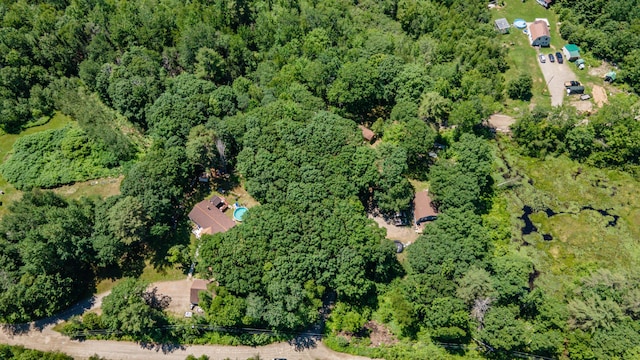 M12L19 Rocque Ln, Augusta, ME 04330