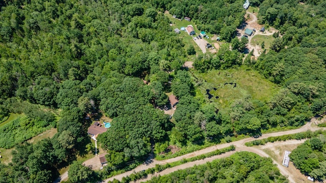M12L19 Rocque Ln, Augusta, ME 04330