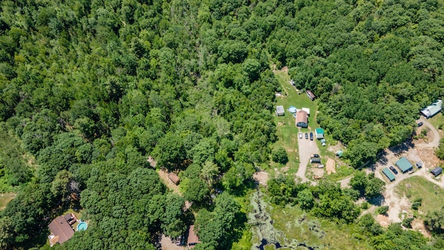 M12L19 Rocque Ln, Augusta, ME 04330