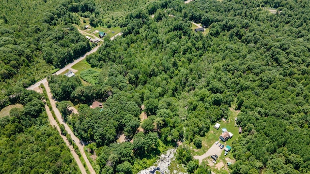 M12L19 Rocque Ln, Augusta, ME 04330