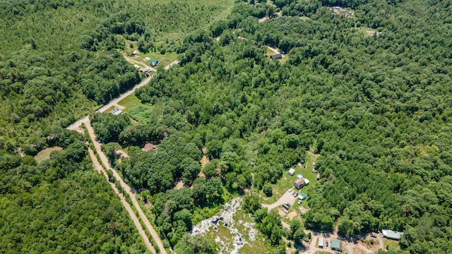 M12L19 Rocque Ln, Augusta, ME 04330