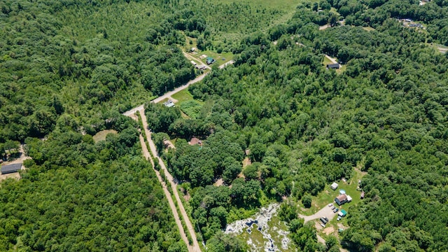 M12L19 Rocque Ln, Augusta, ME 04330
