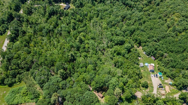 M12L19 Rocque Ln, Augusta, ME 04330