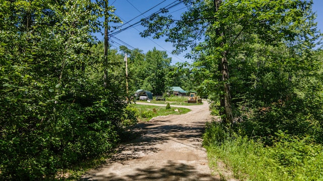 M12L19 Rocque Ln, Augusta, ME 04330