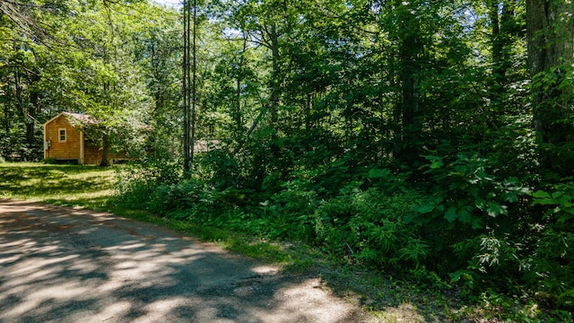 M12L19 Rocque Ln, Augusta, ME 04330