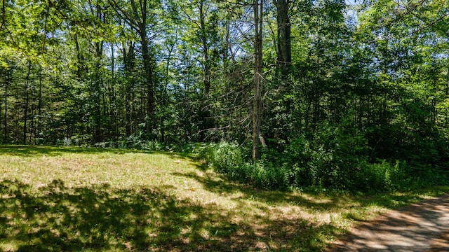M12L19 Rocque Ln, Augusta, ME 04330