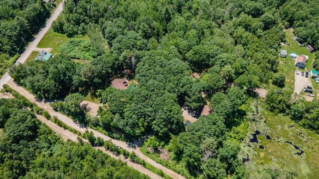 M12L19 Rocque Ln, Augusta, ME 04330