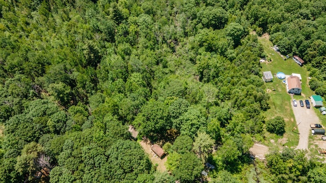 M12L19 Rocque Ln, Augusta, ME 04330