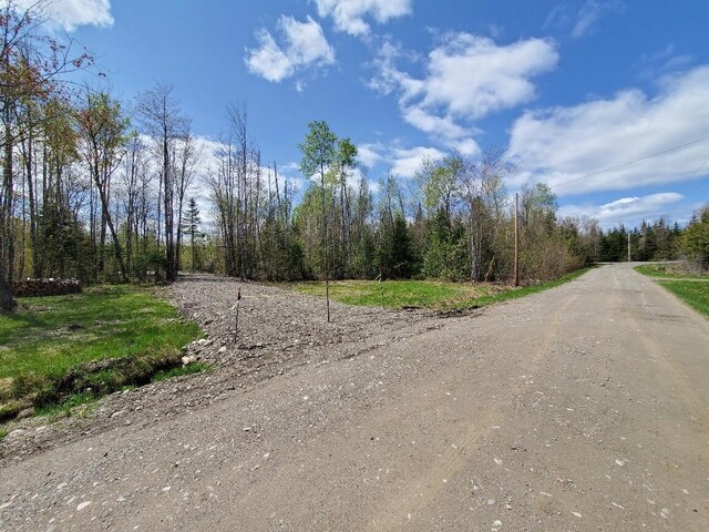 LOT2 Cone Rd, Amity, ME 04471 - photo 1