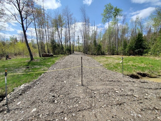 LOT2 Cone Rd, Amity, ME 04471 - photo 2
