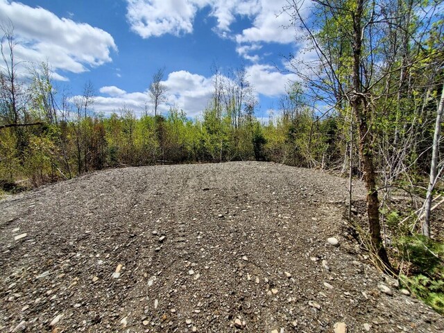LOT2 Cone Rd, Amity, ME 04471 - photo 4