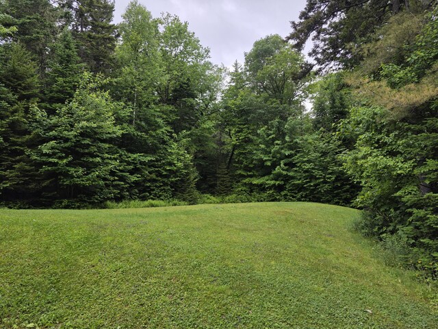 9 Ledge Dr, Greenville, ME 04441 - photo 6