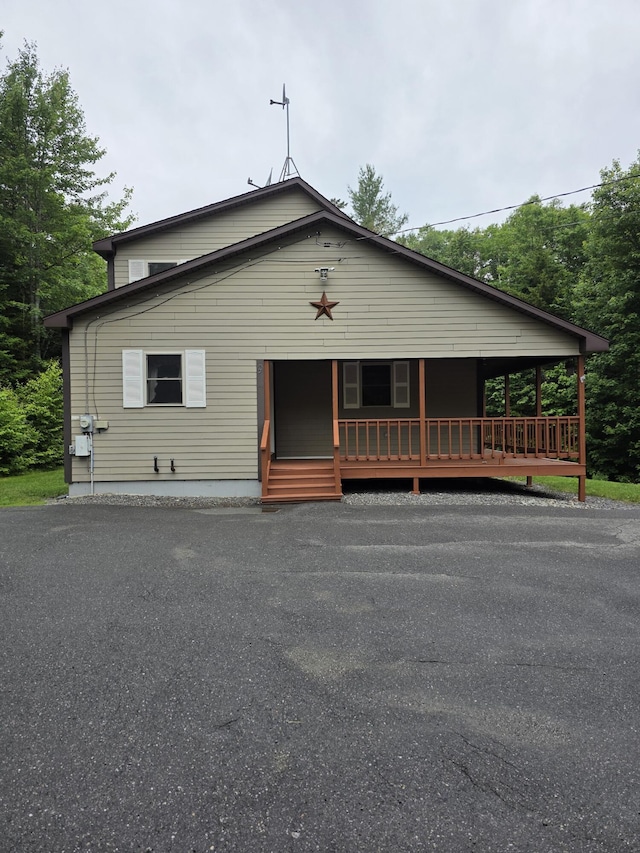 9 Ledge Dr, Greenville, ME 04441 - photo 3