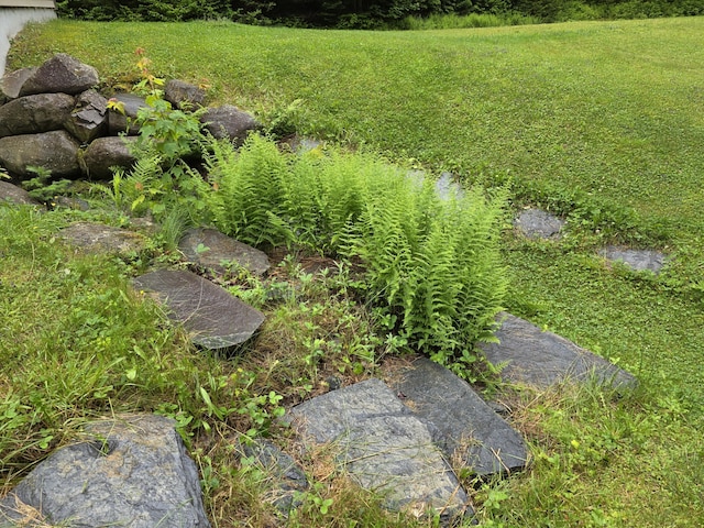 9 Ledge Dr, Greenville, ME 04441 - photo 7